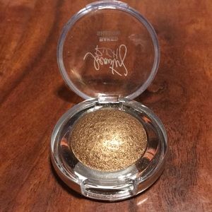 Victoria Secret Beauty Rush Bronzinger eyeshadow